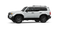 2026 Toyota Land Cruiser Land Cruiser