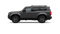 2026 Toyota Land Cruiser Land Cruiser