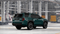 2026 Toyota 4Runner TRD Off-Road