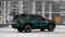 2026 Toyota 4Runner TRD Off-Road