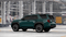 2026 Toyota 4Runner TRD Off-Road
