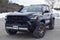 2026 Toyota 4Runner i-FORCE MAX Trailhunter