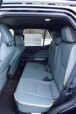 2026 Toyota 4Runner i-FORCE MAX Trailhunter