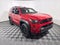 2026 Toyota 4Runner i-FORCE MAX Hybrid TRD Off Road Premium