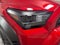 2026 Toyota 4Runner i-FORCE MAX Hybrid TRD Off Road Premium