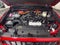 2026 Toyota 4Runner i-FORCE MAX Hybrid TRD Off Road Premium