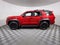 2026 Toyota 4Runner i-FORCE MAX Hybrid TRD Off Road Premium