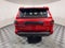 2026 Toyota 4Runner i-FORCE MAX Hybrid TRD Off Road Premium