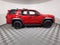 2026 Toyota 4Runner i-FORCE MAX Hybrid TRD Off Road Premium