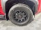 2026 Toyota 4Runner i-FORCE MAX Hybrid TRD Off Road Premium