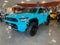 2026 Toyota 4Runner i-FORCE MAX TRD Pro