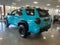 2026 Toyota 4Runner i-FORCE MAX TRD Pro