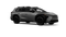 2026 Toyota bZ Woodland bZ Woodland