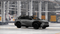 2027 Toyota bZ Woodland bZ Woodland