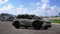 2026 Toyota bZ Woodland bZ Woodland