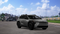 2026 Toyota bZ Woodland bZ Woodland