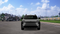 2026 Toyota bZ Woodland bZ Woodland