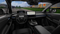 2026 Toyota bZ Woodland bZ Woodland