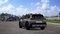 2026 Toyota bZ Woodland bZ Woodland
