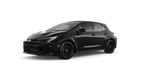 2026 Toyota GR Corolla GR Corolla Premium Plus