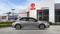 2027 Toyota Corolla Hatchback SE