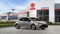 2027 Toyota Corolla Hatchback SE