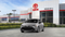 2027 Toyota Corolla Hatchback SE
