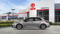 2027 Toyota Corolla Hatchback SE