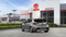 2027 Toyota Corolla Hatchback SE