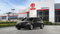 2027 Toyota Corolla Hatchback SE