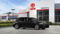 2027 Toyota Corolla Hatchback SE