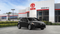 2027 Toyota Corolla Hatchback SE