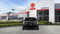 2027 Toyota Corolla Hatchback SE