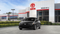 2027 Toyota Corolla Hatchback SE