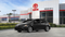 2027 Toyota Corolla Hatchback SE