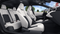 2027 Toyota Corolla Hatchback SE