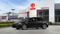 2027 Toyota Corolla Hatchback SE