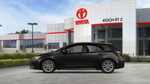 2027 Toyota Corolla Hatchback SE