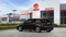 2027 Toyota Corolla Hatchback SE