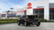 2027 Toyota Corolla Hatchback SE