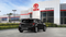 2027 Toyota Corolla Hatchback SE