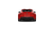 2026 Toyota GR Supra 3.0 Premium