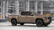 2026 Toyota Tacoma i-FORCE MAX TRD Sport i-FORCE MAX