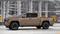 2026 Toyota Tacoma i-FORCE MAX TRD Sport i-FORCE MAX