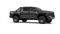 2026 Toyota Tacoma i-FORCE MAX Trailhunter