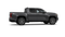 2026 Toyota Tacoma i-FORCE MAX Limited i-FORCE MAX