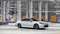2027 Toyota Camry XLE