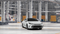 2027 Toyota Camry XLE