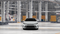 2027 Toyota Camry XLE