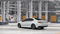 2027 Toyota Camry XLE